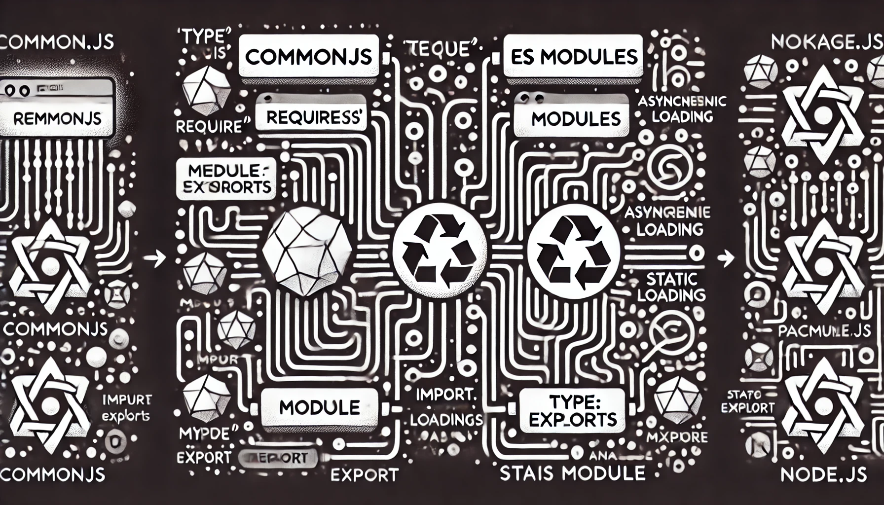 Node js-module-system-demystified-common-js-and-es-modules.webp